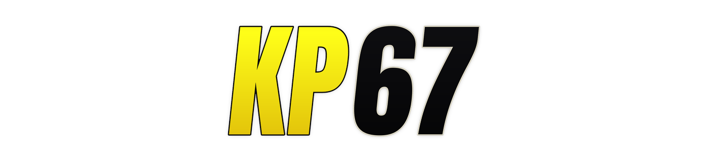 kp67